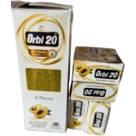 orbi 20