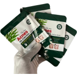 Tea Tree Acne Oil Control